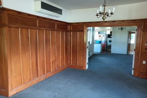 Photo of property in 138 North Parade, Richmond, Christchurch, 8013