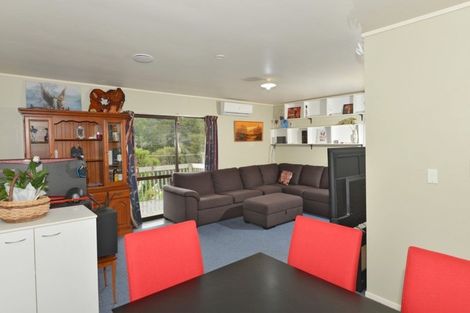 Photo of property in 2/4c Totara Place, Raumanga, Whangarei, 0110