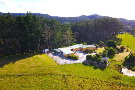 Photo of property in 99 Paranui Road, Taipa, Kaitaia, 0483