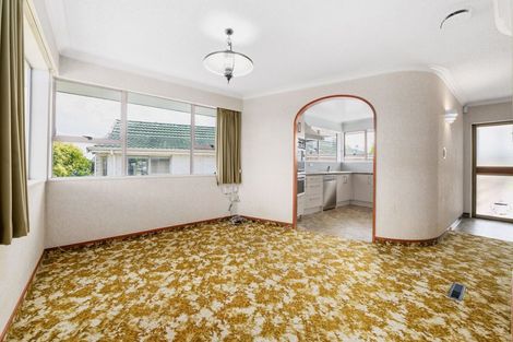 Photo of property in 127 Aberdeen Drive, Dinsdale, Hamilton, 3204