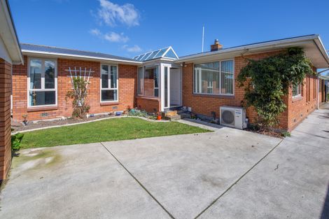 Photo of property in 38 Royalist Avenue, North New Brighton, Christchurch, 8083