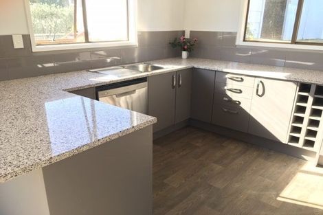 Photo of property in 162 Wyllie Road, Warkworth, 0981