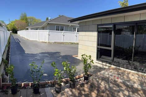 Photo of property in 29a Queenwood Avenue, Queenwood, Hamilton, 3210