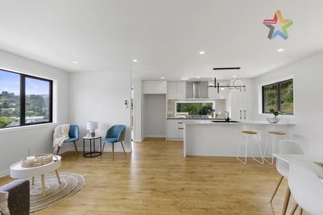 Photo of property in 3 Te Ara O Tahumate, Stokes Valley, 5019