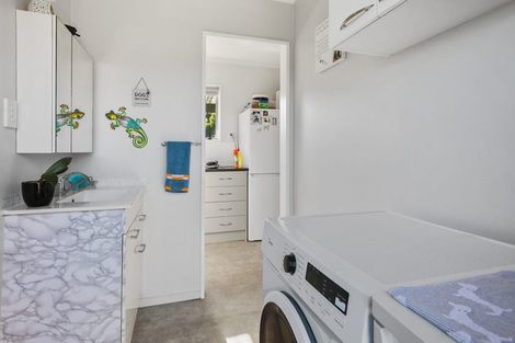 Photo of property in 15 Keepa Avenue, Paeroa, 3600