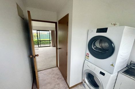 Photo of property in 157c Macandrew Road, South Dunedin, Dunedin, 9012