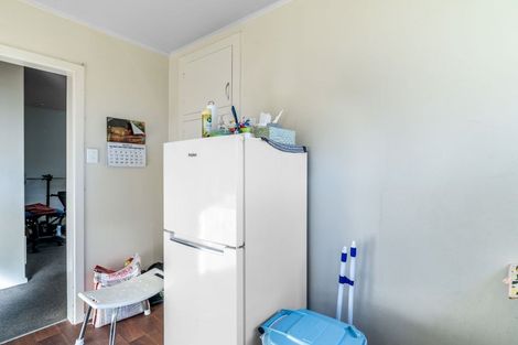 Photo of property in 1/24 Sydney Street, Windsor, Invercargill, 9810