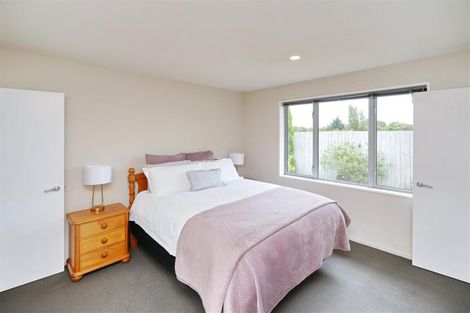 Photo of property in 94 Saint Lukes Street, Woolston, Christchurch, 8062