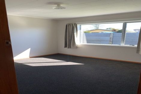 Photo of property in 190a Howick Road, Witherlea, Blenheim, 7201