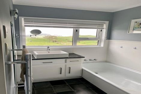 Photo of property in 77b Golf Road, Waitomo, Te Kuiti, 3977