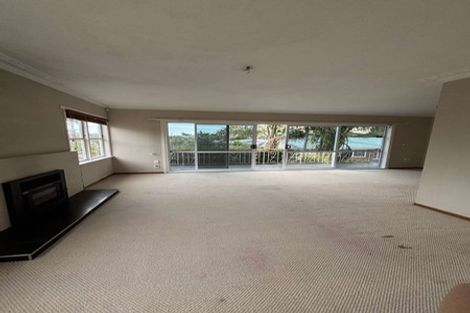 Photo of property in 54 Angelo Avenue, Howick, Auckland, 2014