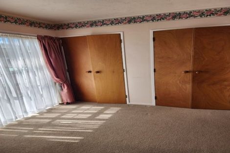 Photo of property in 85b Oxford Street, Tawa, Wellington, 5028