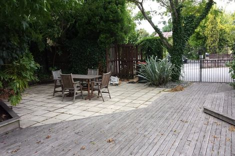 Photo of property in 4 Mallett Place, Halswell, Christchurch, 8025