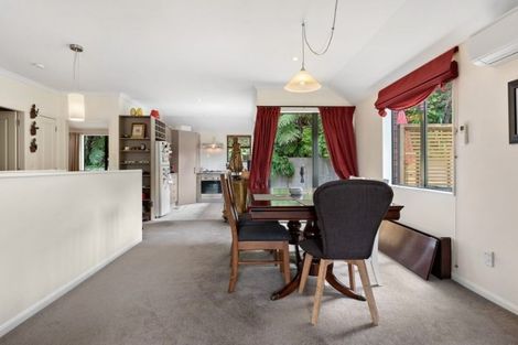 Photo of property in 30 Futuna Close, Karori, Wellington, 6012