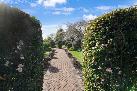 Photo of property in 527 Belcher Street, Pirongia, 3802