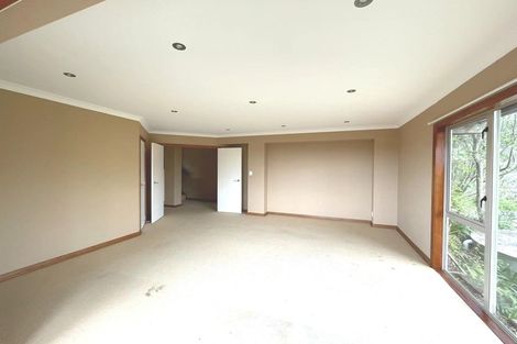 Photo of property in 124 Point View Drive, East Tamaki Heights, Auckland, 2016