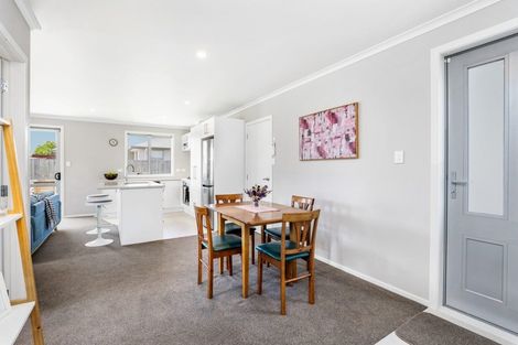 Photo of property in 30a Forsyth Street, St Andrews, Hamilton, 3200