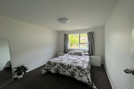 Photo of property in 1/21 Denver Grove, Totara Park, Upper Hutt, 5018