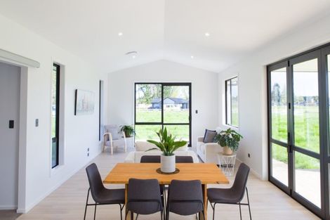 Photo of property in 20 Townshend Lane, Tamahere, Hamilton, 3283