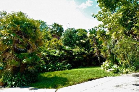 Photo of property in 502 Beach Road, Murrays Bay, Auckland, 0630