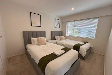 Photo of property in 1/21 Gowing Drive, Meadowbank, Auckland, 1072