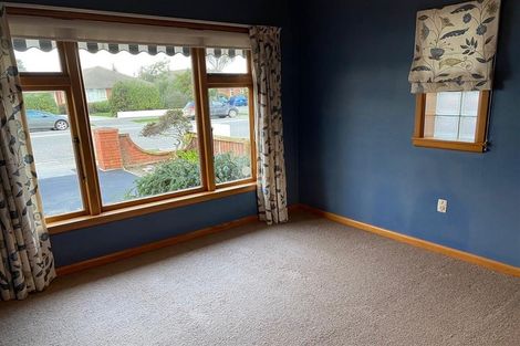 Photo of property in 161 Ilam Road, Ilam, Christchurch, 8041