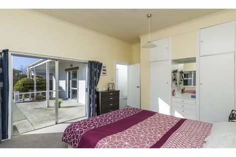 Photo of property in 84 Whitby Road, Wakefield, 7025