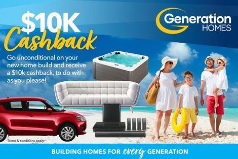 Photo of property in 355 Horahora Road, Piarere, Tirau, 3484