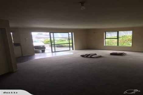 Photo of property in 1 Lucknow Terrace, Hospital Hill, Napier, 4110