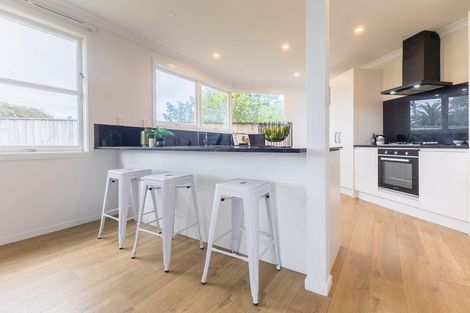 Photo of property in 49 Gray Avenue, Paraparaumu Beach, Paraparaumu, 5032