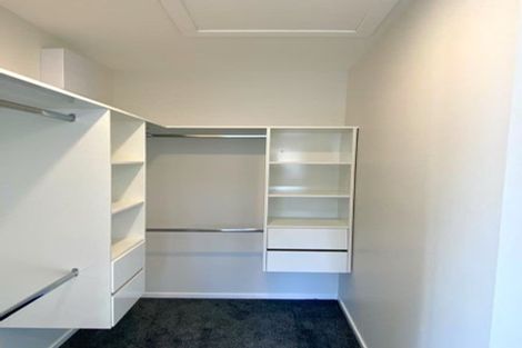 Photo of property in 28b Rotoma Rise, Clover Park, Auckland, 2019