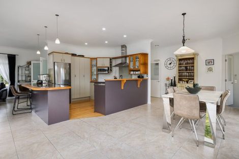 Photo of property in 135a Mclaren Falls Road, Omanawa, Tauranga, 3171