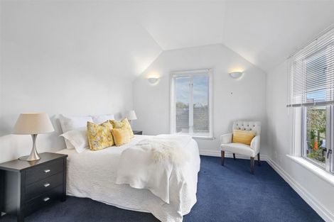 Photo of property in 2/148 Memorial Avenue, Burnside, Christchurch, 8053