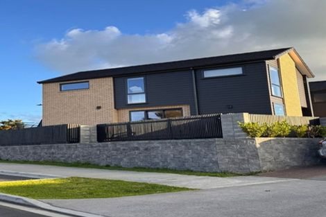 Photo of property in 21 Hillock Rise, Ramarama, 2579