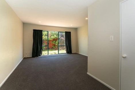 Photo of property in 5/30 Kipling Street, Addington, Christchurch, 8024