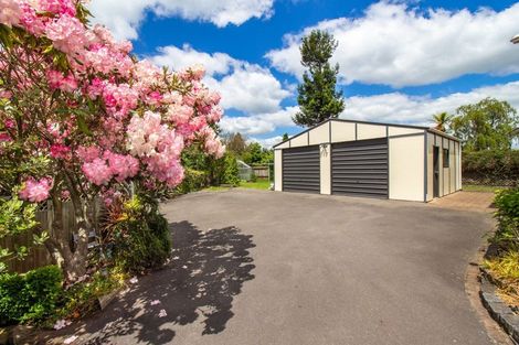 Photo of property in 12 Elmslie Place, Owhata, Rotorua, 3010