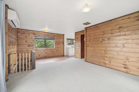 Photo of property in 76b Orion Street, Sunnybrook, Rotorua, 3015