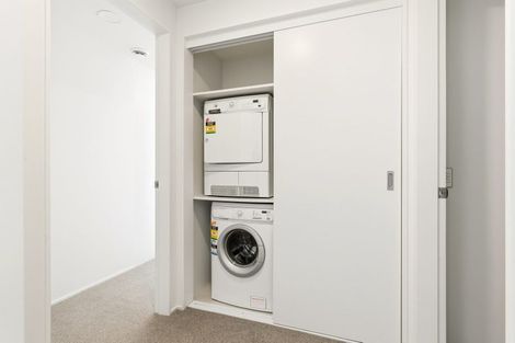 Photo of property in Century City Apartments, 129/72 Tory Street, Te Aro, Wellington, 6011