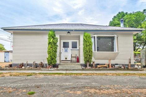 Photo of property in 88 High Street, Southbridge, 7602