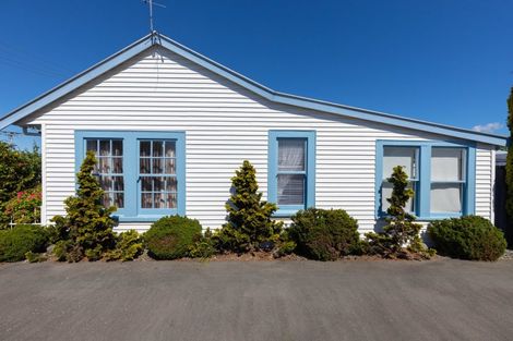 Photo of property in 126 Cleghorn Street, Redwoodtown, Blenheim, 7201
