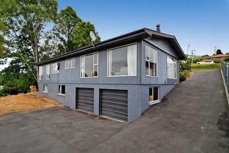 Photo of property in 47 Centennial Avenue, Helensburgh, Dunedin, 9010