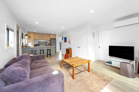 Photo of property in 1/19 Courtenay Street, St Albans, Christchurch, 8014