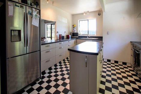 Photo of property in 6 Whataroa Highway, Harihari, 7884