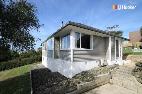 Photo of property in 143 Corstorphine Road, Corstorphine, Dunedin, 9012