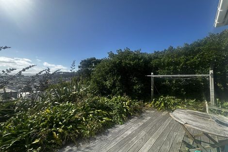 Photo of property in 169 Hanson Street, Newtown, Wellington, 6021