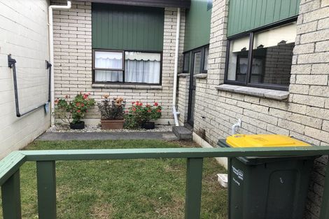 Photo of property in 73a Centreway Road, Orewa, 0931