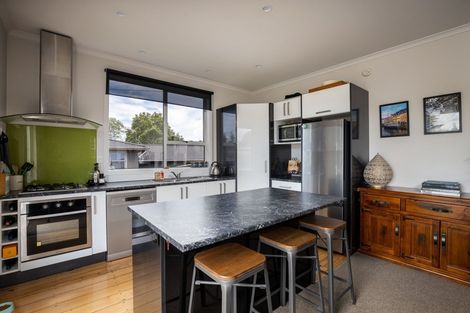 Photo of property in 39 Essex Street, Vogeltown, New Plymouth, 4310