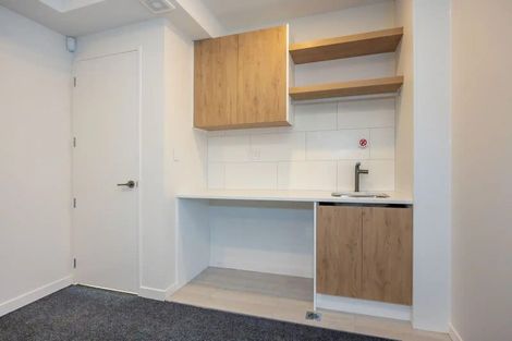 Photo of property in 177 Te Taruna Drive, Wainui, 0932