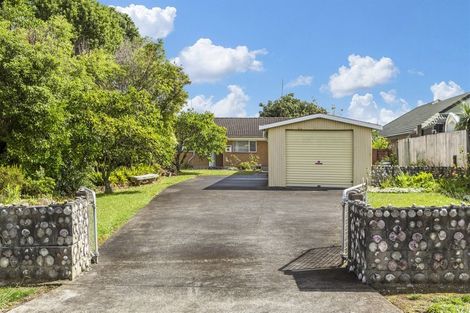 Photo of property in 131 Torkar Road, Clarks Beach, 2122