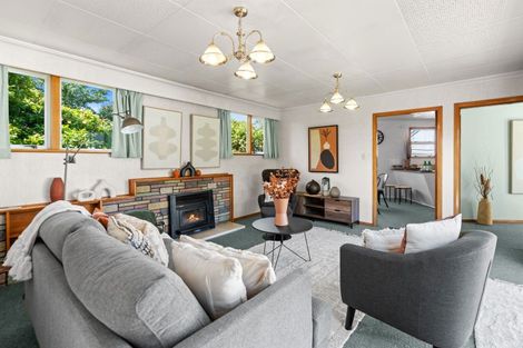 Photo of property in 24 Victoria Street, Carterton, 5713